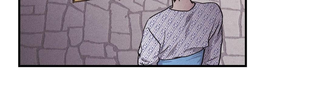 Payback, Chapter 94 image 016